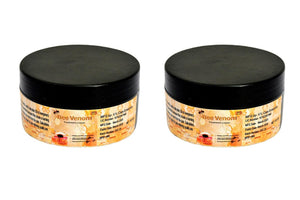 Bee Venom Skin Treatment Cream 100g (Pack of 1)